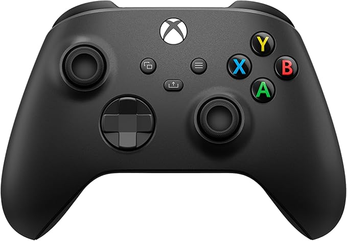 Xbox Core Wireless Gaming Controller