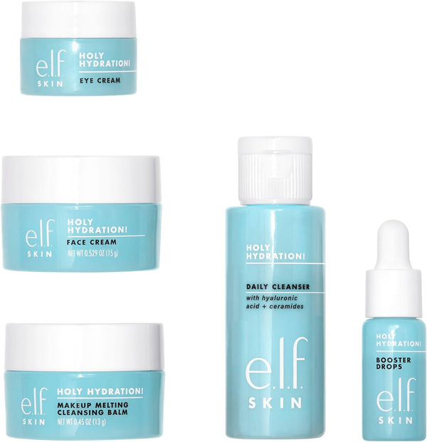 Hydration Heroes Travel Set