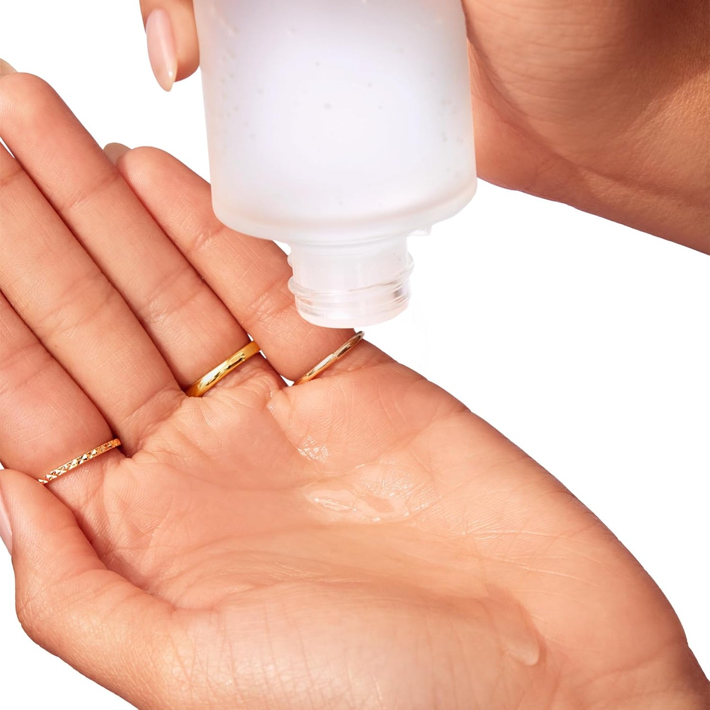 Hydration Bliss Skincare Set