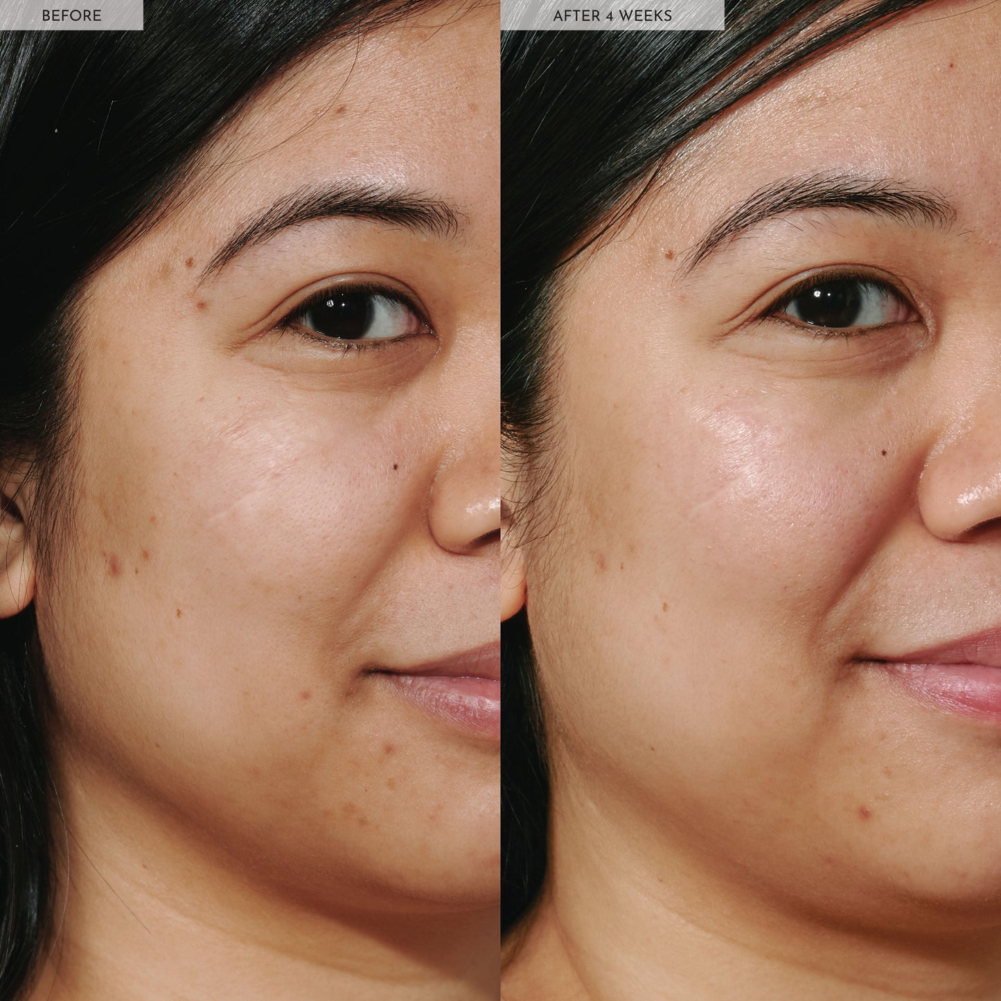 Dewy Glow Serum Drops