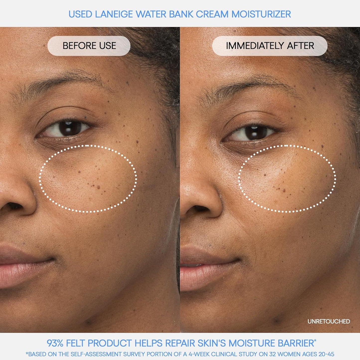 Hydration Bliss Skincare Set