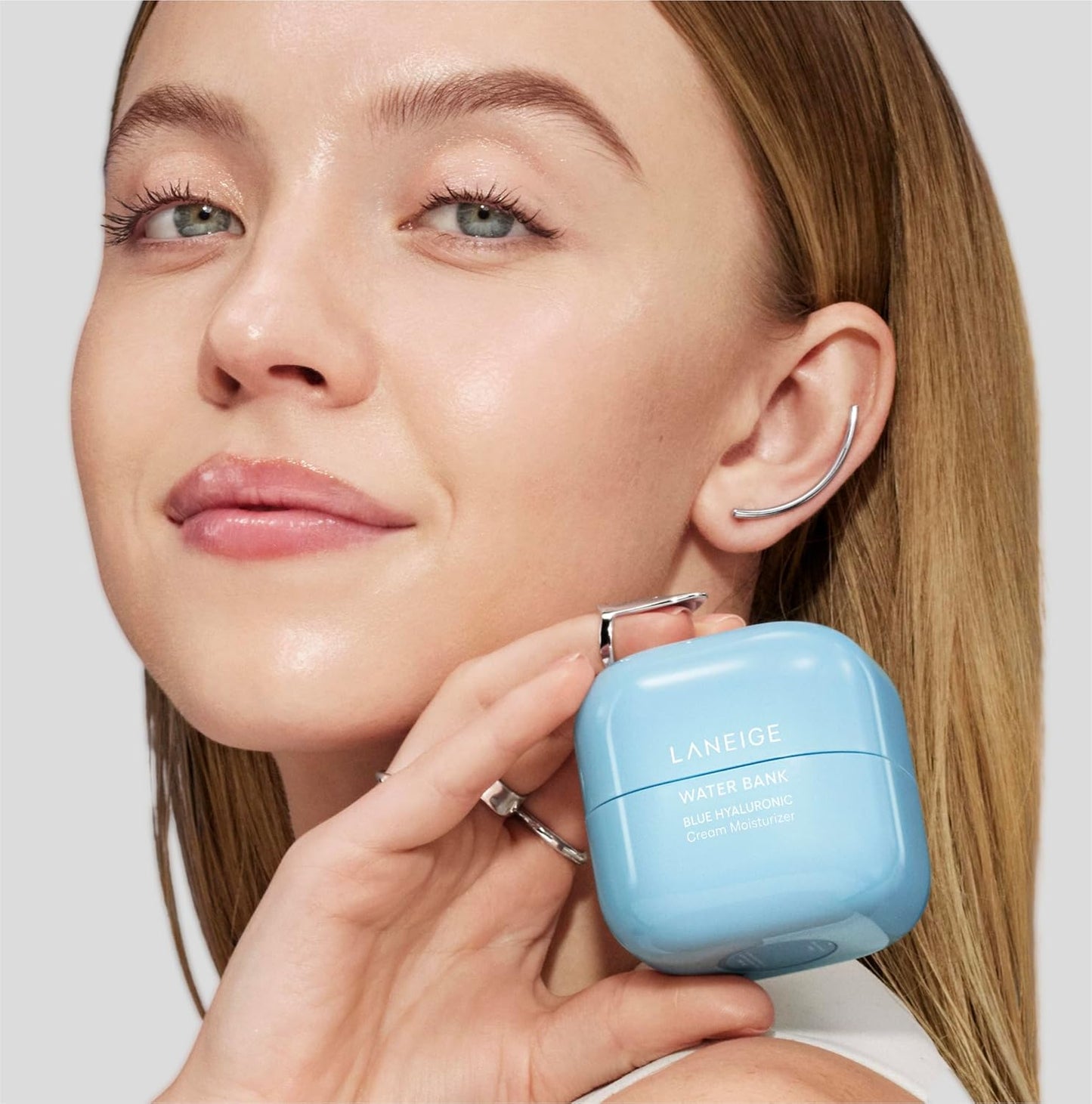 Hydration Bliss Skincare Set