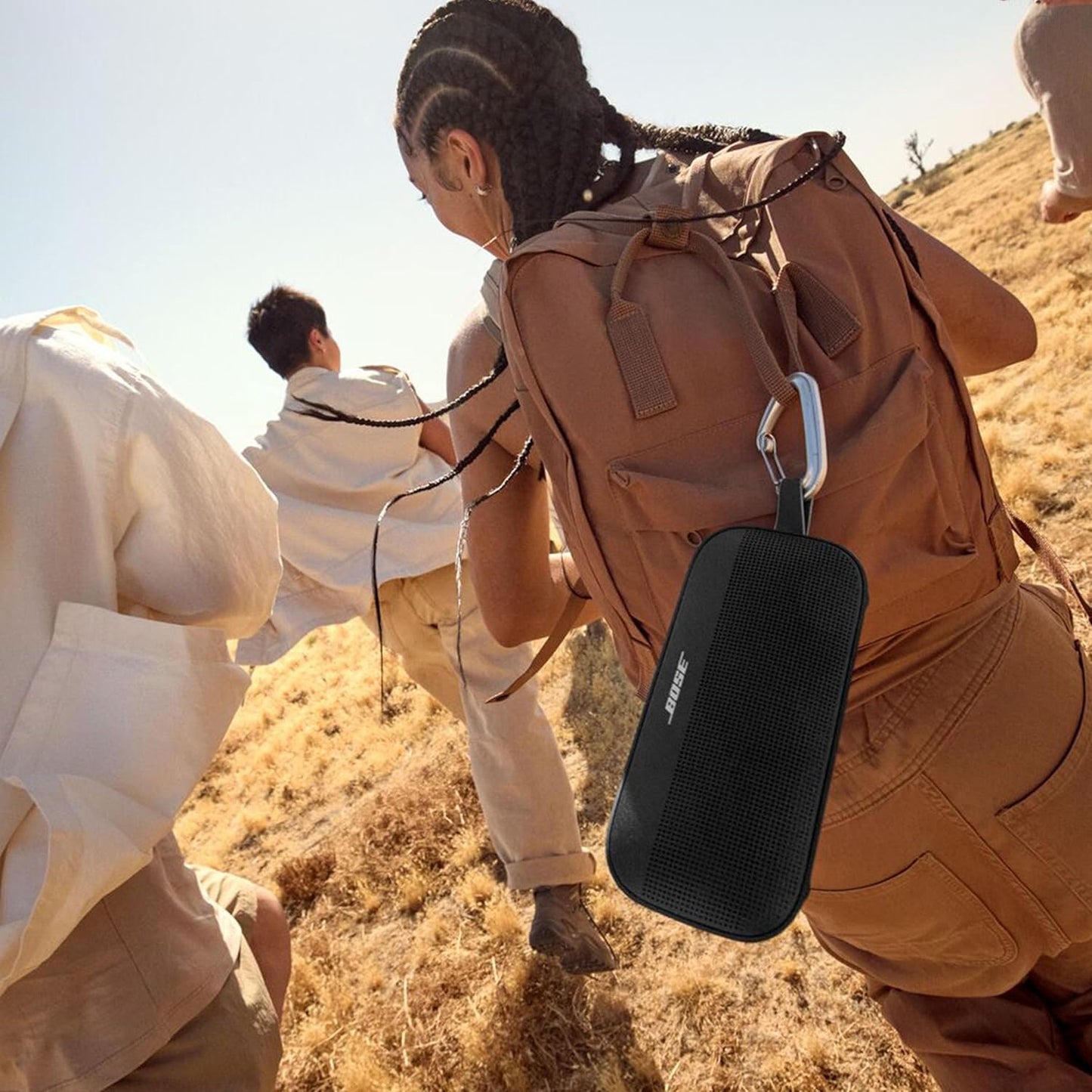 Bose SoundLink Flex Speaker
