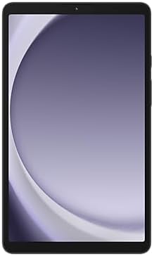Samsung Galaxy Tab A