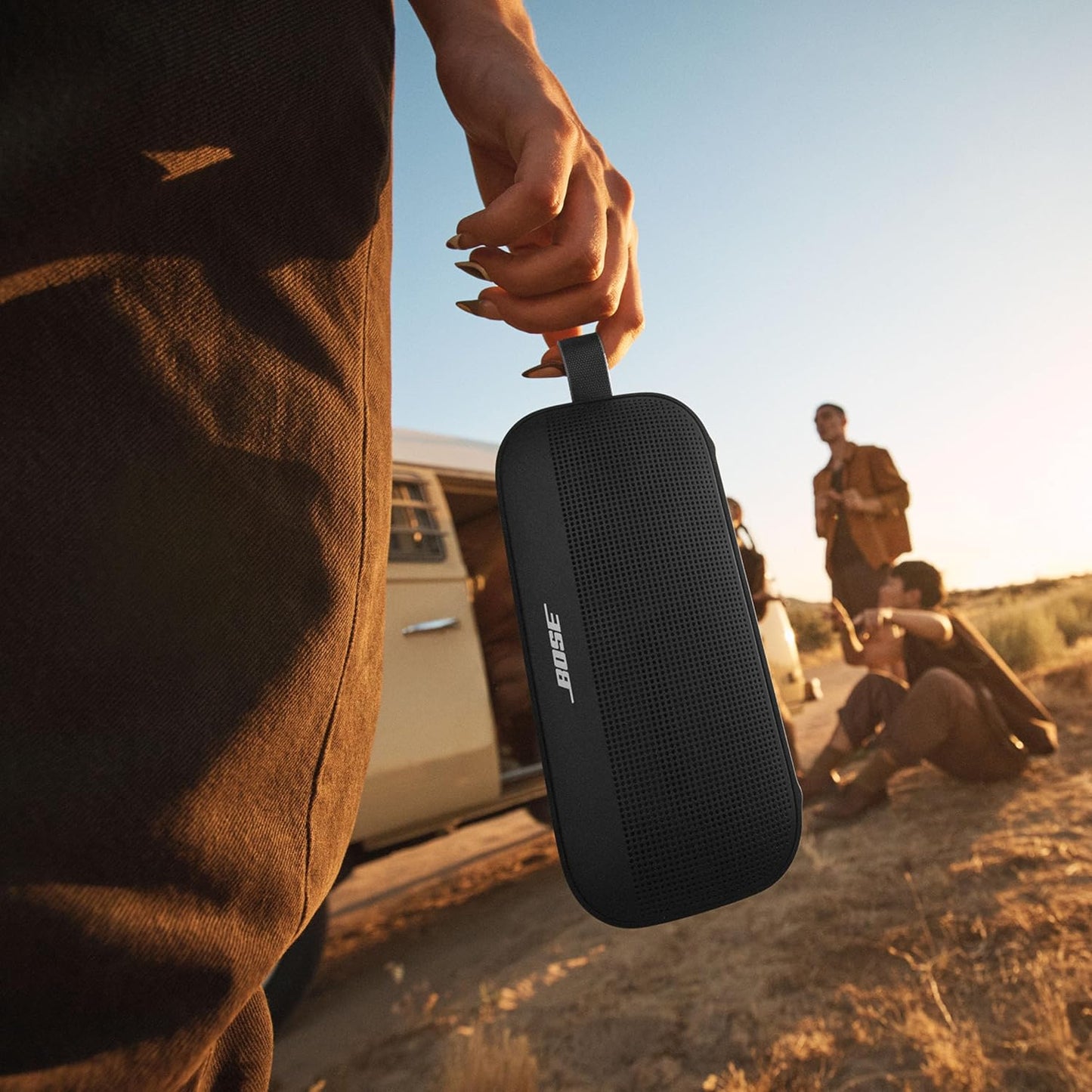 Bose SoundLink Flex Speaker
