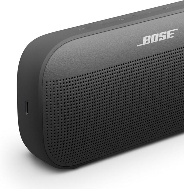 Bose SoundLink Flex Speaker