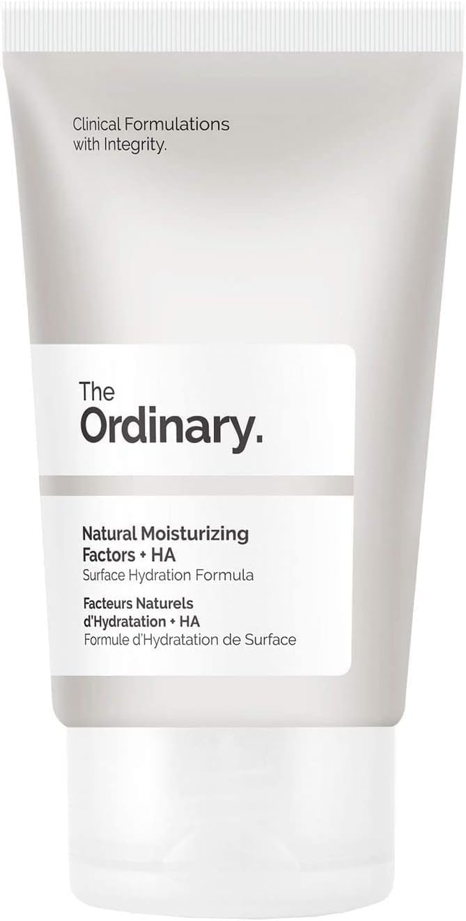 The Balance Skincare Set