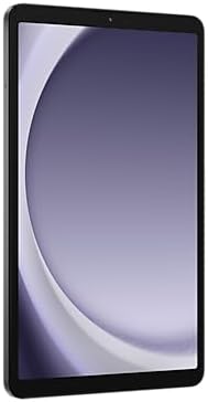 Samsung Galaxy Tab A