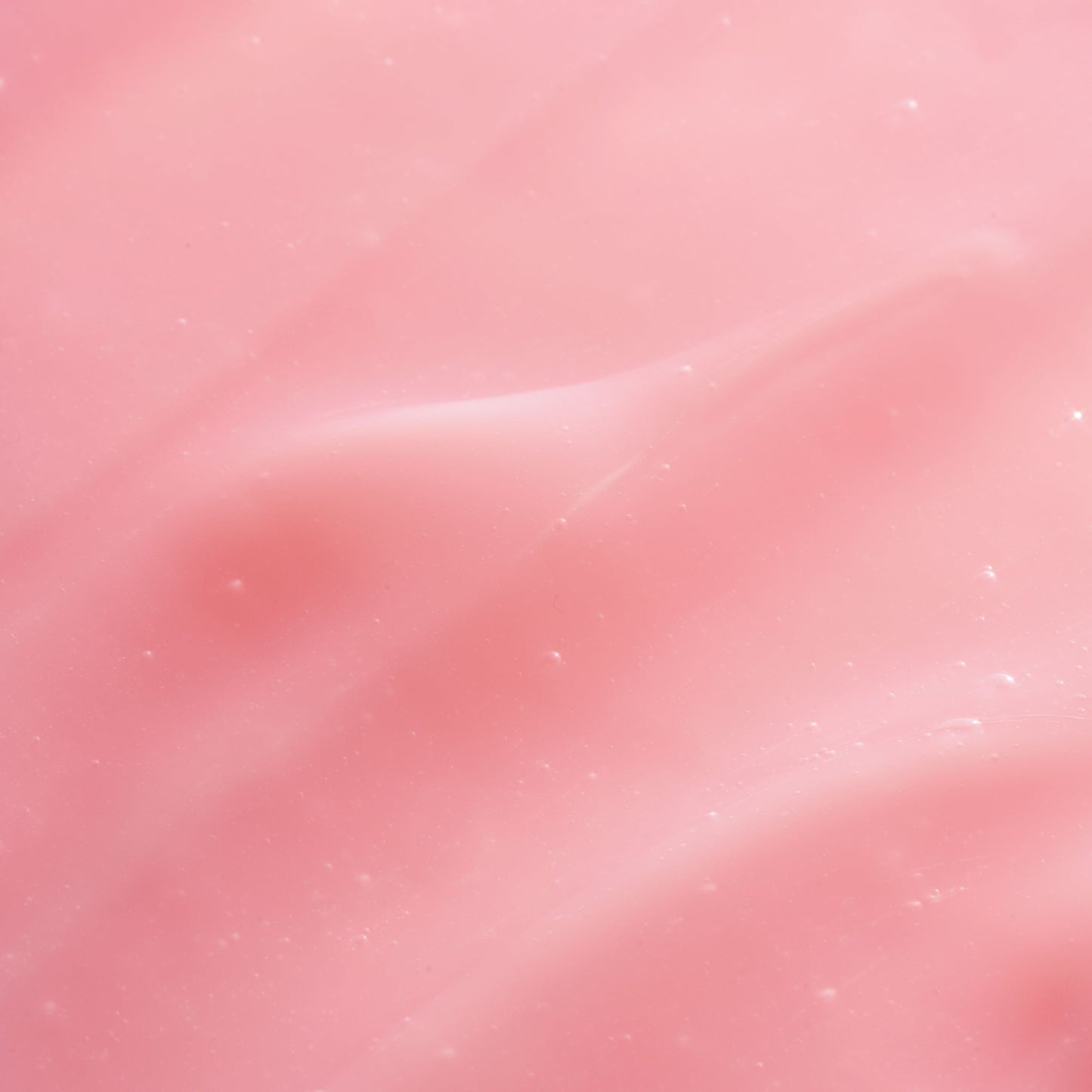 Dewy Glow Serum Drops