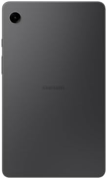 Samsung Galaxy Tab A