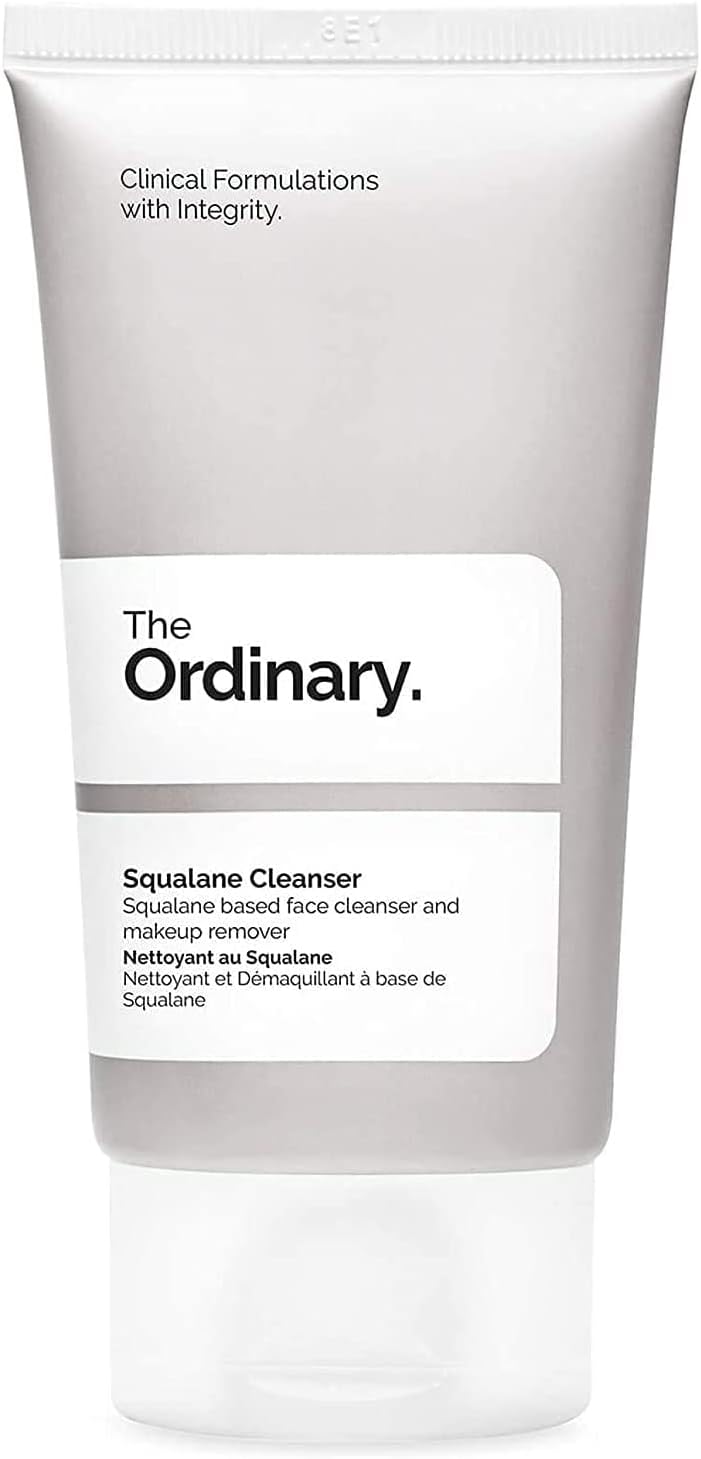 The Balance Skincare Set