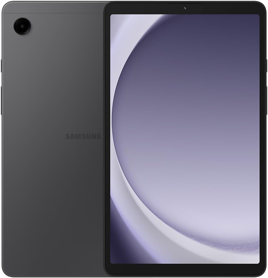 Samsung Galaxy Tab A