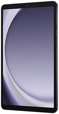 Samsung Galaxy Tab A