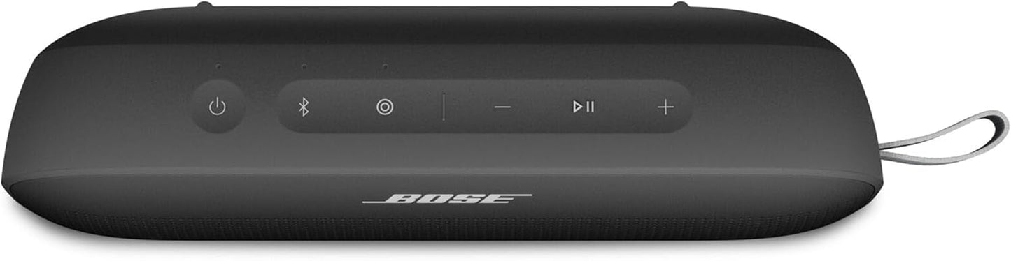 Bose SoundLink Flex Speaker