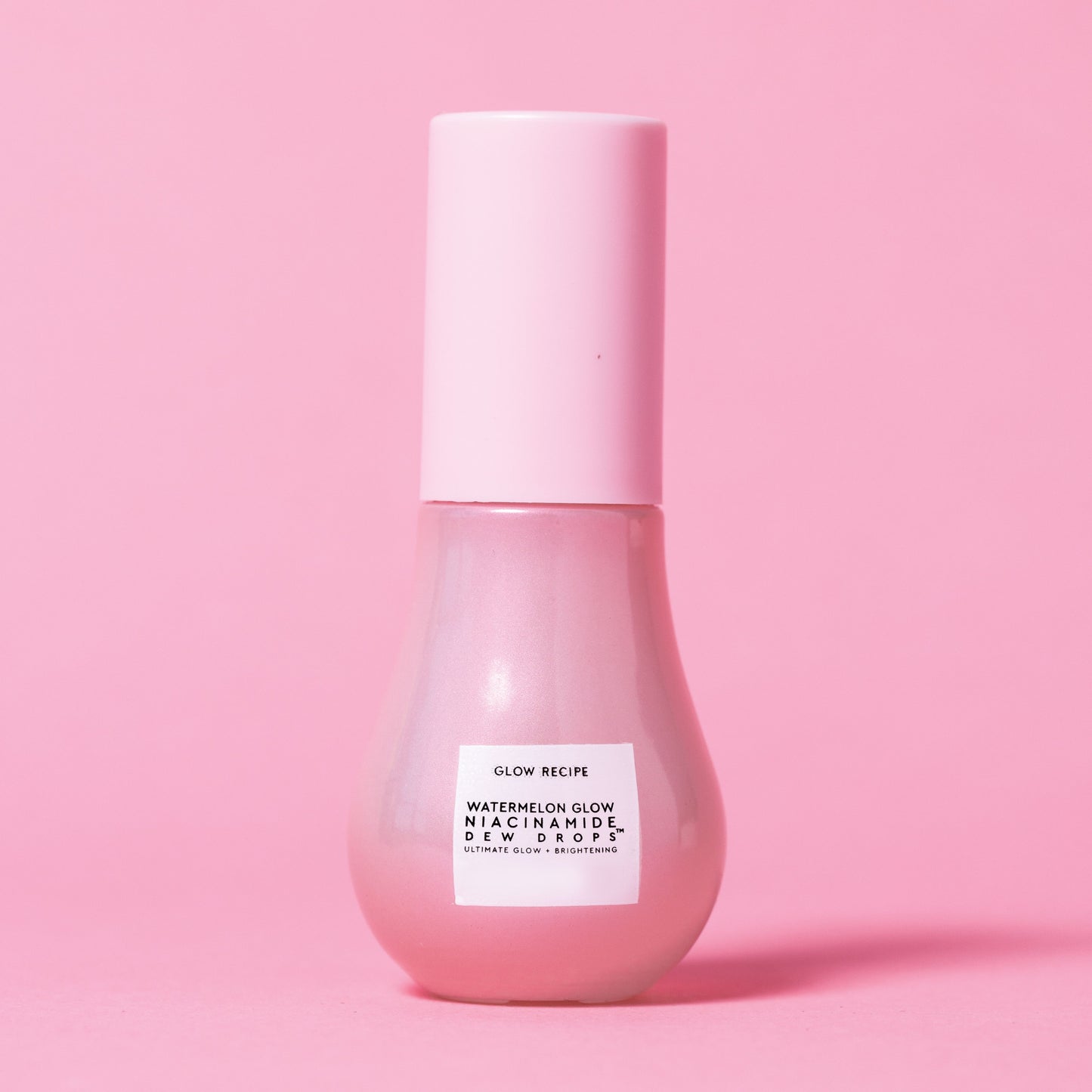 Dewy Glow Serum Drops