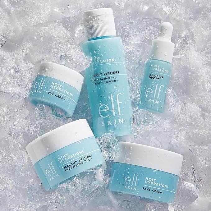 Hydration Heroes Travel Set