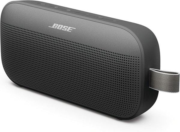 Bose SoundLink Flex Speaker