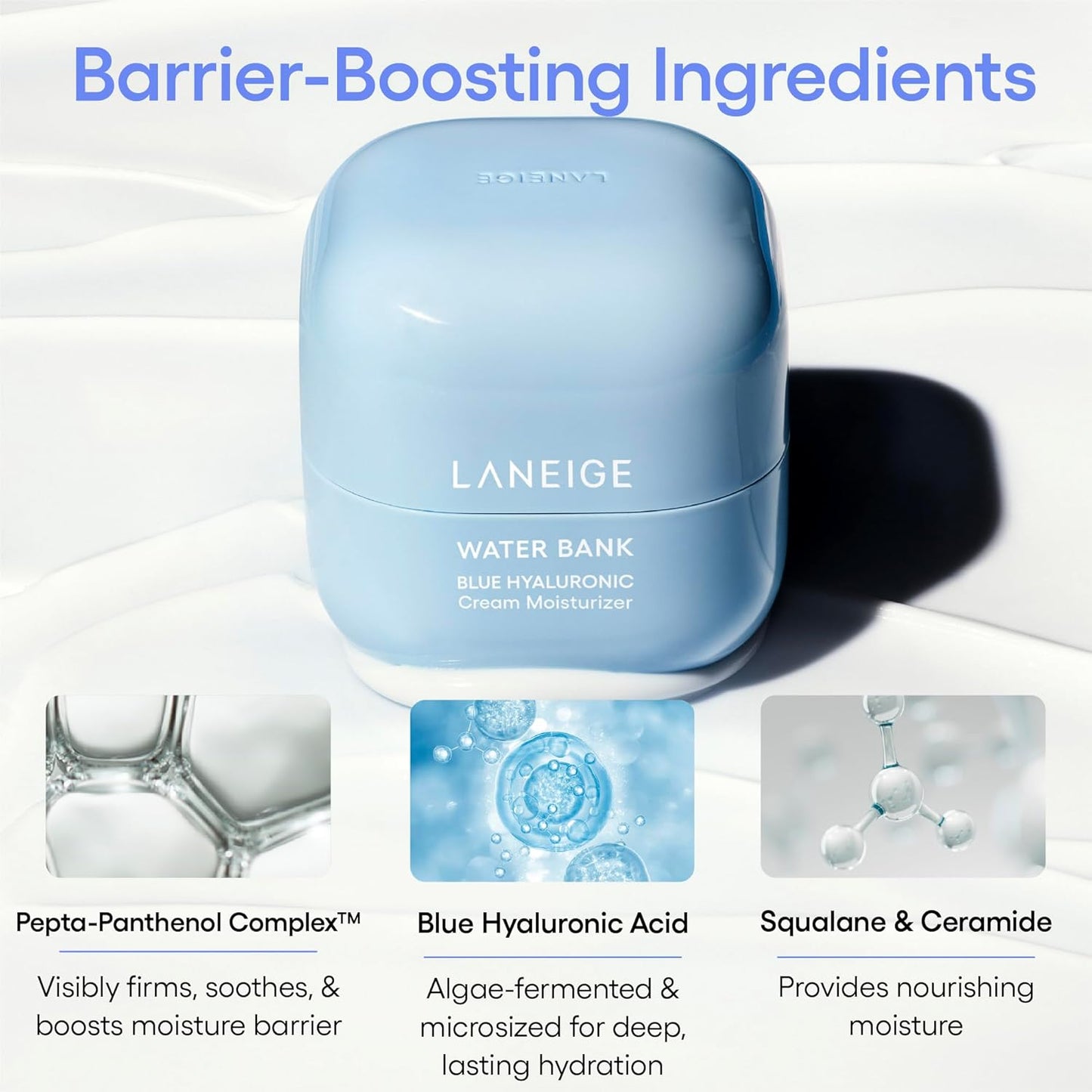 Hydration Bliss Skincare Set